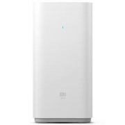 MI 小米 MR424-A 厨下式 反渗透RO净水器（400G通量）