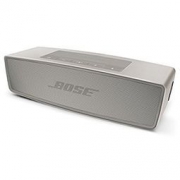 Bose SoundLink Mini 蓝牙音箱