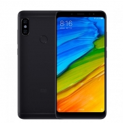 小米（MI）   红米Note5 智能手机 6GB+128GB 0点开始