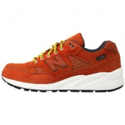 new balance MRT580XS 男款运动鞋