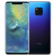 双11预售：华为 MATE 20 极光配色（8G+128G）版