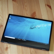 Lenovo 联想 Flex 14 14寸二合一笔记本