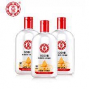 大宝 SOD蜜 200ml*3支