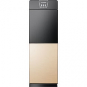 HYUNDAI 现代电器 BL-LWS12 立式双门温热型饮水机
