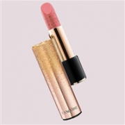 Lancome兰蔻新版星辰口红