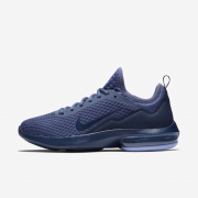 NIKE 耐克 AIR MAX KANTARA 女子跑鞋