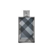 BURBERRY 博柏利 英伦迷情风格男士淡香水 100ml