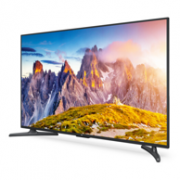 1日0点： MI 小米 4A L65M5-AZ 65英寸 4K HDR液晶电视