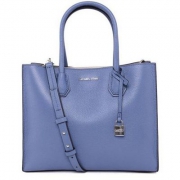 限Plus会员，MICHAEL KORS studio Mercer Large 女士大号手提包