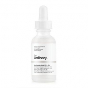 平价猛药！The Ordinary 透明质酸+维他命B5精华 30ml*2瓶 ￥116.76含税包邮