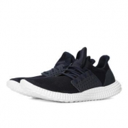 adidas 阿迪达斯 athletics 24/7 Trainer 中性款训练鞋
