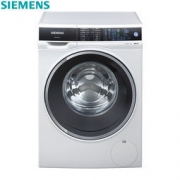 SIEMENS 西门子 XGQ100-WM14U561HW 10公斤 滚筒洗衣机