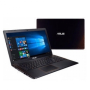 9日0点：ASUS 华硕 顽石 畅玩版 A555QG 15.6英寸 笔记本电脑（A10-9620、4G、500G+128G、R5 M430 2GB）