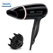 PHILIPS 飞利浦 BHD009 电吹风