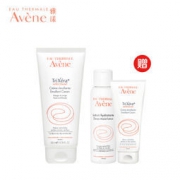 16点：Avene 法国雅漾  三重修护特润霜  200ML