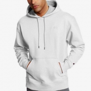 Champion 冠军牌 Powerblend 男士连帽卫衣