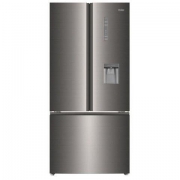 Haier 海尔 BCD-490WDEA 490L 三门冰箱