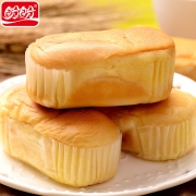 盼盼 法式软面包1320g