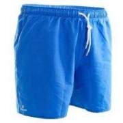 DECATHLON 迪卡侬 TRIBORD 运动沙滩短裤