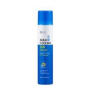 SNP 海洋防晒喷雾 清爽型 SPF50+ PA+++ 200ml