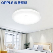 OPPLE 欧普照明 LED吸顶灯具 16瓦