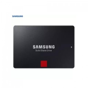 三星（SAMSUNG）  860 EVO 250GB SATA3 固态硬盘（MZ-76E250B）