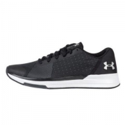 UNDER ARMOUR 安德玛 Showstopper 1295774 男子训练鞋