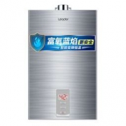 Leader 统帅 JSQ24-12LP1(12T) 燃气热水器 12升