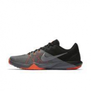 双11预售：Nike RETALIATION 男子训练跑鞋