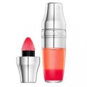LANCOME 兰蔻 摇摇乐空气气垫唇釉 6.5ml