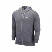 双11预售：NIKE 耐克 CLASSIC 男子连帽衫