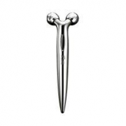 双11预售：ReFa S Carat RF-SC1855B 眼部美眼按摩仪