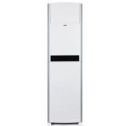 AUX 奥克斯 KFR-72LW/BpNSP1+3 变频冷暖 立柜式空调 3匹