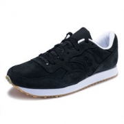 双11预售：Saucony 圣康尼 Originals DXN Trainer 男款复古跑鞋