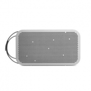 B&O PLAY beoplay A2 Active 蓝牙音响
