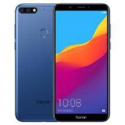 荣耀畅玩7C 标配版 3GB+32GB 全网通4G手机