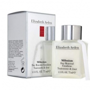 Elizabeth Arden 伊丽莎白雅顿 银级日霜 75ml