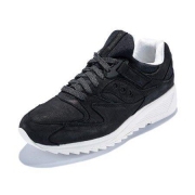 saucony 圣康尼 GRID 8500 中性款复古跑鞋