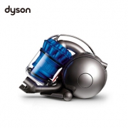 戴森（dyson）   DC36 卧式吸尘器