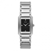 RADO 雷达 Integral R20213713 女士时装腕表