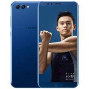 荣耀 V10 高配版 6GB+64GB  全网通4G手机