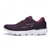Skechers 斯凯奇 GO RUN 400系列 14804 女士跑步鞋