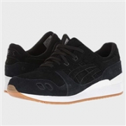 ASICS 亚瑟士 Onitsuka Tiger Gel-Lyte III男鞋