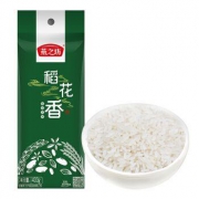 燕之坊 东北五常 稻花香米 大米 400g *20件
