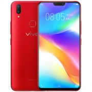 vivo Y85 全面屏全网通手机 4GB+64GB