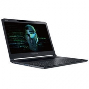13日0点：acer 宏碁 掠夺者 Triton700 PT715 15.6英寸游戏笔记本电脑(i7-7700HQ、32G、1T SSD、GTX1080 8G)