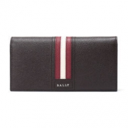 BALLY 巴利 TALIRO LT 21 男士钱包