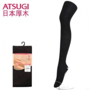 国内289元，ATSUGI 厚木 COMFORT 380D加绒保暖裤袜 TL1456 Prime会员凑单免费直邮含税