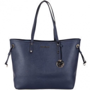 MICHAEL KORS NAVY 35T8GTVT9T 女士单肩包