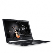 acer 宏碁 A615 15.6英寸轻薄本（i5-8250U、8GB、256GB、MX150 2G）